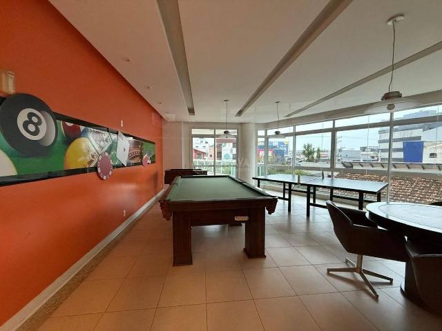 Apartamento para Locação em Itajaí/SC Centro