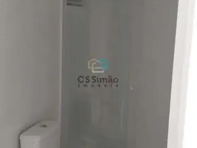 Apartamento para Locação em Itajaí/SC Centro 1 Quartos