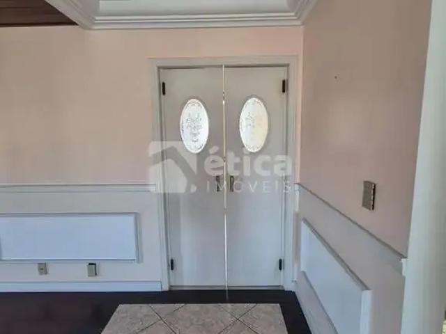 Apartamento para Locação em Itajaí/SC Centro 8 Quartos
