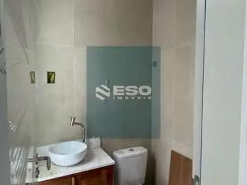 Apartamento para Locação em Itajaí/SC Centro