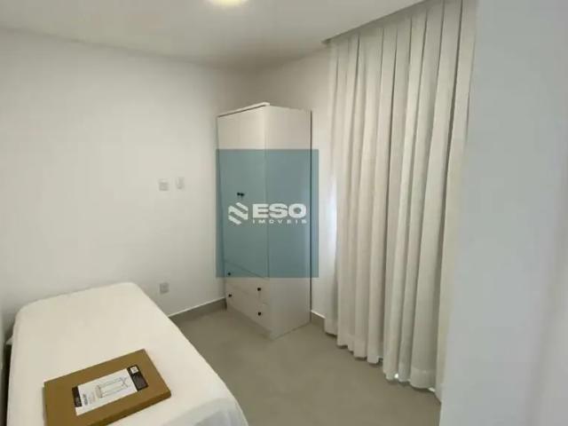 Apartamento para Locação em Itajaí/SC Centro