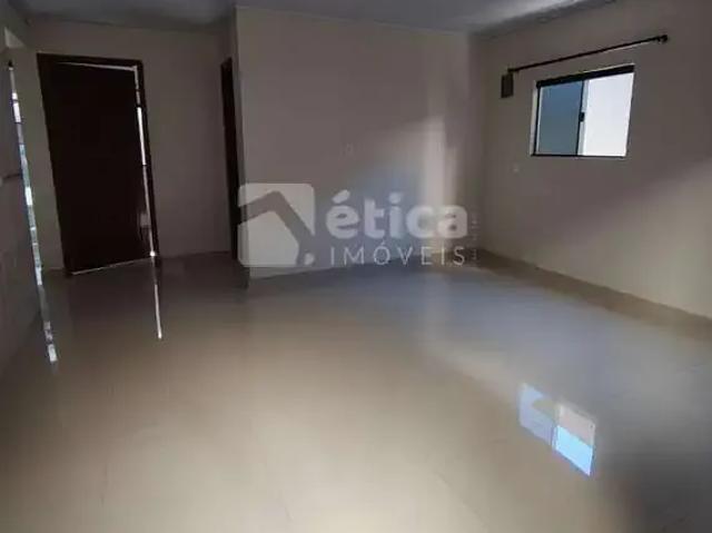 Apartamento para Locação em Itajaí/SC Cordeiros 2 Quartos