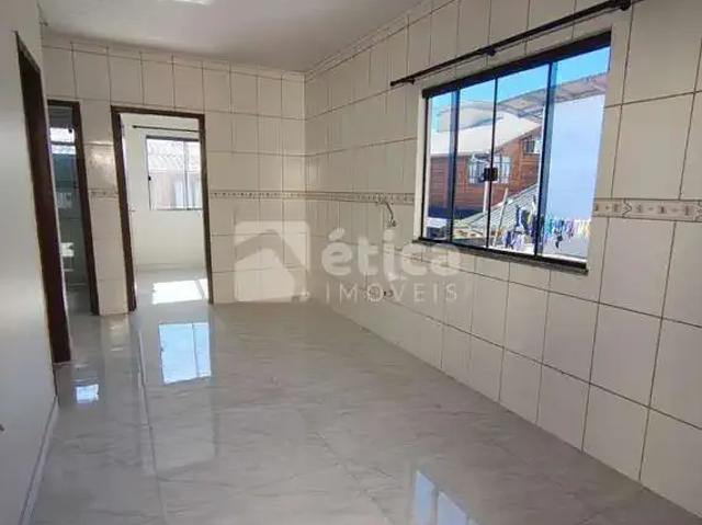 Apartamento para Locação em Itajaí/SC Cordeiros 2 Quartos
