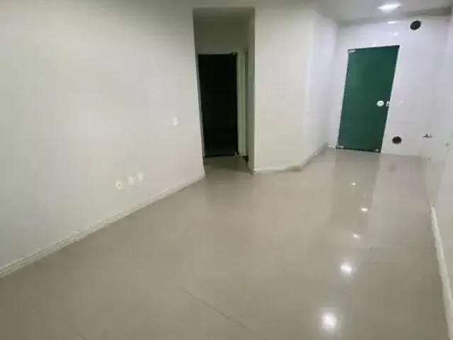 Apartamento para Locação em Itajaí/SC Cordeiros 2 Quartos