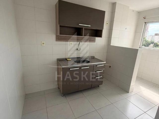 Apartamento para Locação em Itajaí/SC Cordeiros