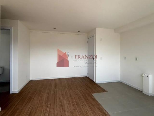 Apartamento para Locação em Itajaí/SC Costa Cavalcante 2 Quartos