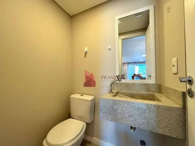 Apartamento para Locação em Itajaí/SC Dom Bosco 3 Quartos