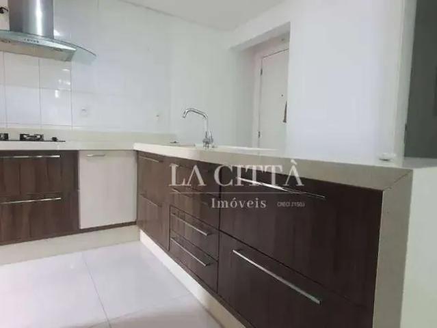 Apartamento para Locação em Itajaí/SC Dom Bosco 2 Quartos