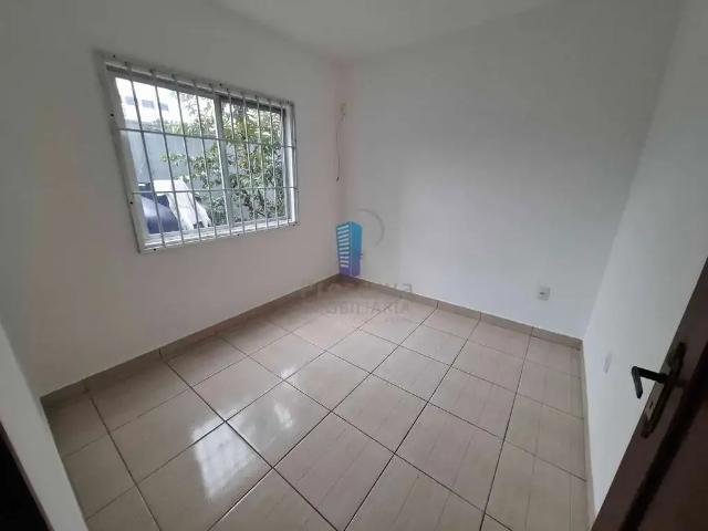 Apartamento para Locação em Itajaí/SC Dom Bosco 2 Quartos