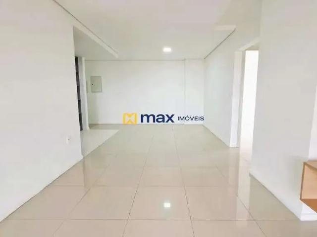 Apartamento para Locação em Itajaí/SC Dom Bosco 2 Quartos