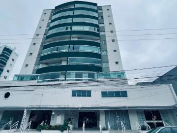 Apartamento para Locação em Itajaí/SC Dom Bosco