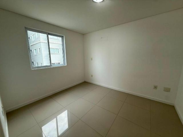 Apartamento para Locação em Itajaí/SC Dom Bosco