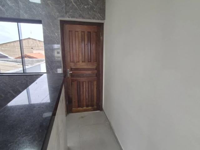 Apartamento para Locação em Itajaí/SC Espinheiros