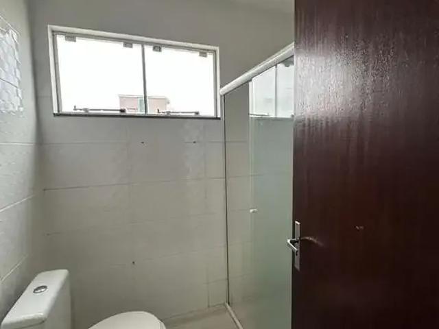 Apartamento para Locação em Itajaí/SC Espinheiros 2 Quartos