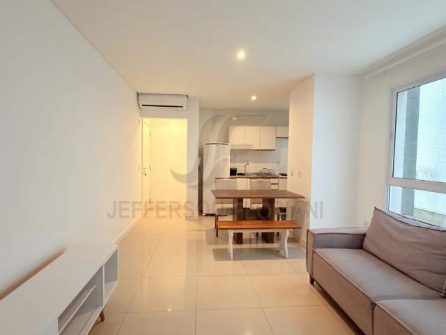Apartamento para Locação em Itajaí/SC Fazenda 1 Quartos