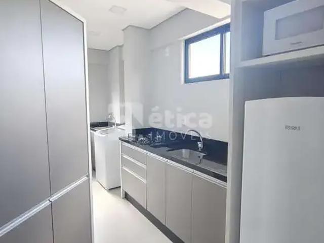 Apartamento para Locação em Itajaí/SC Fazenda 1 Quartos