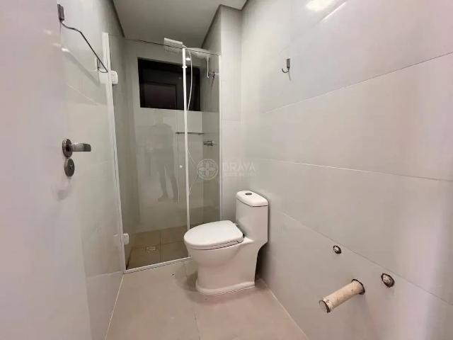 Apartamento para Locação em Itajaí/SC Fazenda 1 Quartos