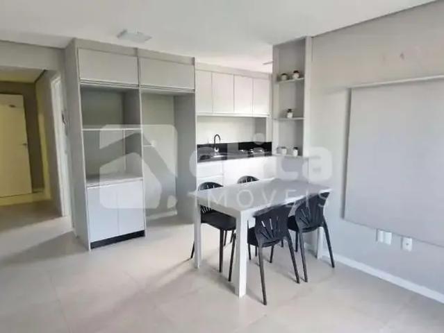 Apartamento para Locação em Itajaí/SC Fazenda 1 Quartos