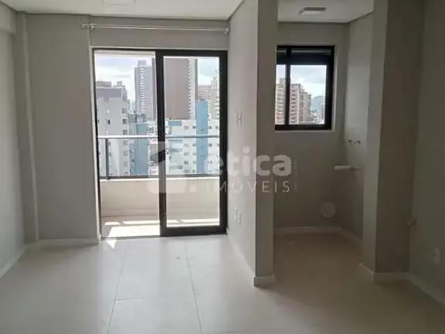 Apartamento para Locação em Itajaí/SC Fazenda 1 Quartos