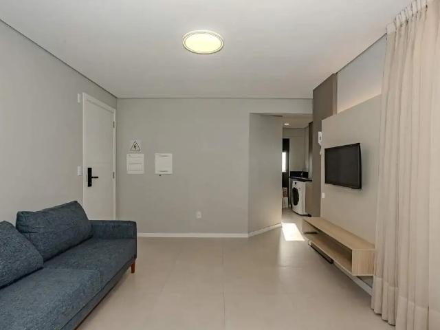 Apartamento para Locação em Itajaí/SC Fazenda 1 Quartos
