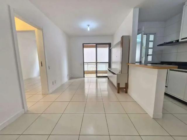 Apartamento para Locação em Itajaí/SC Fazenda 2 Quartos
