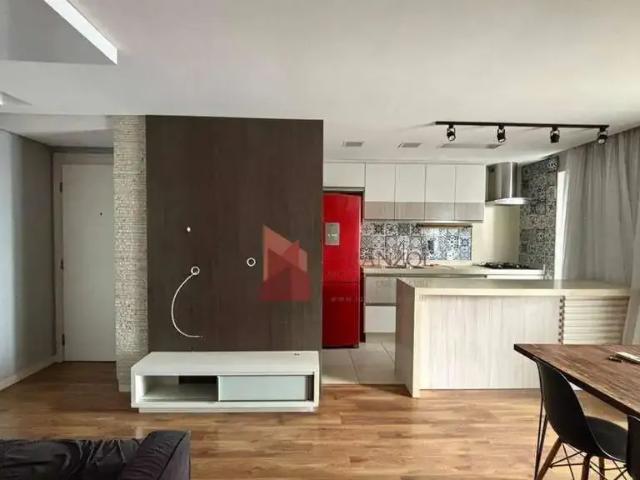 Apartamento para Locação em Itajaí/SC Fazenda 2 Quartos