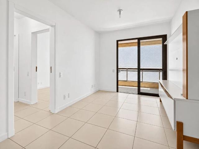Apartamento para Locação em Itajaí/SC Fazenda 2 Quartos