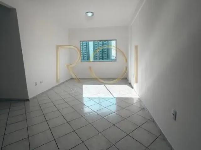 Apartamento para Locação em Itajaí/SC Fazenda 2 Quartos