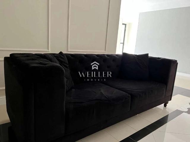Apartamento para Locação em Itajaí/SC Fazenda 2 Quartos