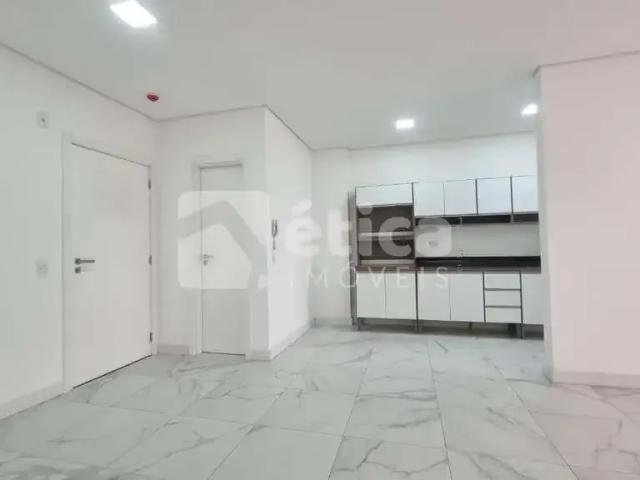 Apartamento para Locação em Itajaí/SC Fazenda 2 Quartos