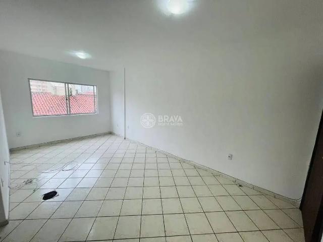 Apartamento para Locação em Itajaí/SC Fazenda 2 Quartos