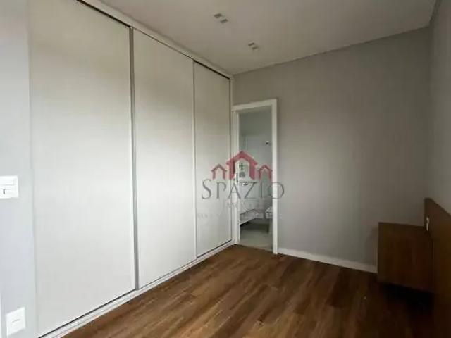Apartamento para Locação em Itajaí/SC Fazenda 2 Quartos