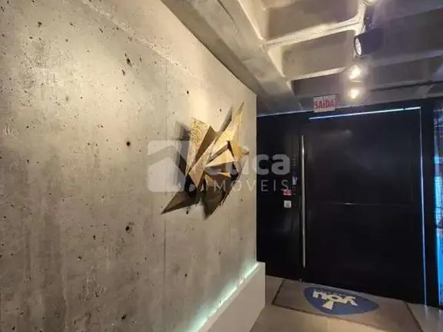 Apartamento para Locação em Itajaí/SC Fazenda 2 Quartos