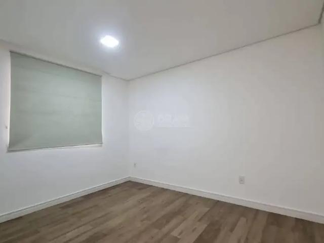 Apartamento para Locação em Itajaí/SC Fazenda 2 Quartos