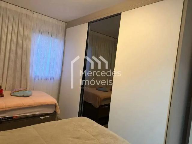 Apartamento para Locação em Itajaí/SC Fazenda 2 Quartos