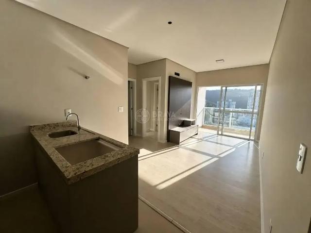Apartamento para Locação em Itajaí/SC Fazenda 2 Quartos