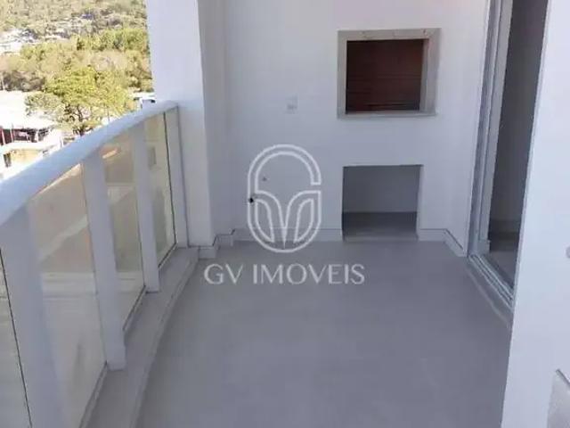 Apartamento para Locação em Itajaí/SC Fazenda 2 Quartos