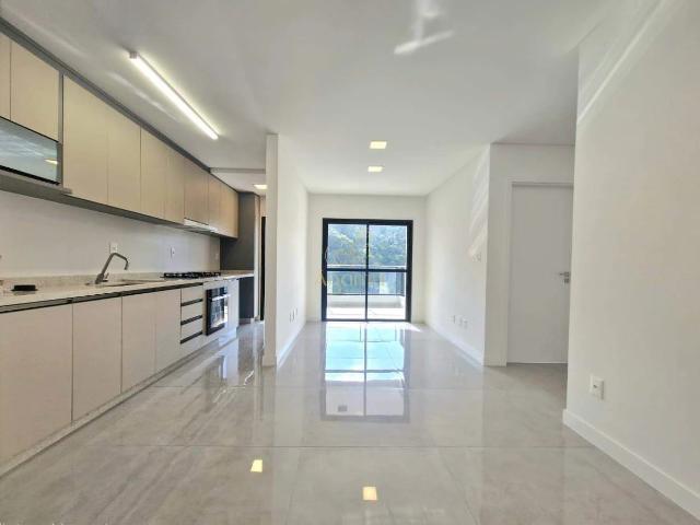 Apartamento para Locação em Itajaí/SC Fazenda 2 Quartos