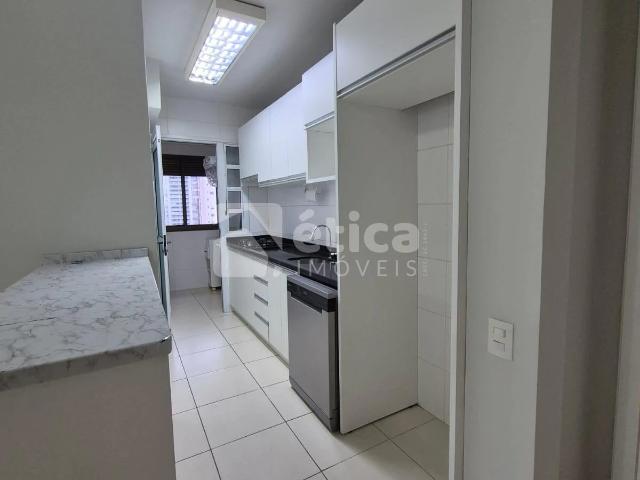Apartamento para Locação em Itajaí/SC Fazenda 2 Quartos