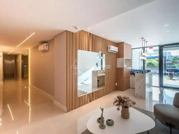 Apartamento para Locação em Itajaí/SC Fazenda 2 Quartos