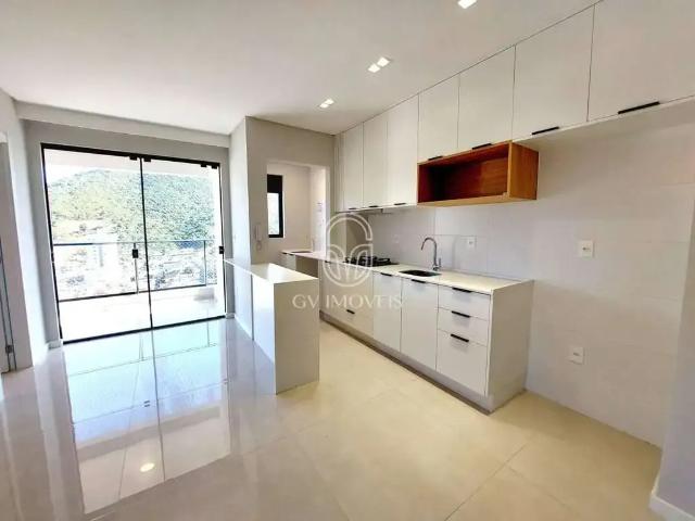 Apartamento para Locação em Itajaí/SC Fazenda 2 Quartos