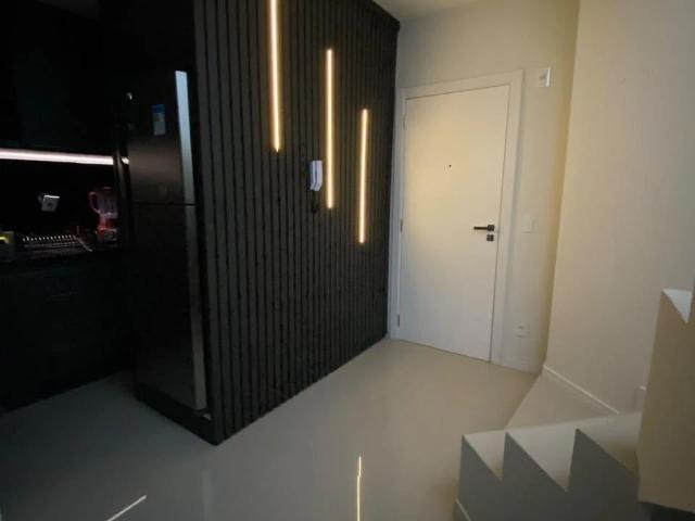 Apartamento para Locação em Itajaí/SC Fazenda 2 Quartos