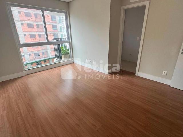 Apartamento para Locação em Itajaí/SC Fazenda 3 Quartos
