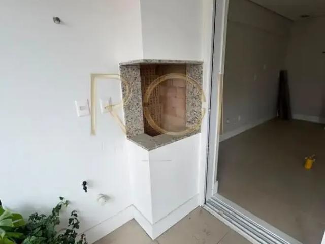 Apartamento para Locação em Itajaí/SC Fazenda 3 Quartos