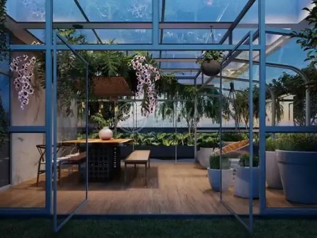 Apartamento para Locação em Itajaí/SC Fazenda 3 Quartos