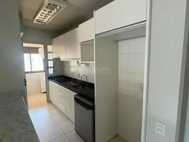 Apartamento para Locação em Itajaí/SC Fazenda 3 Quartos