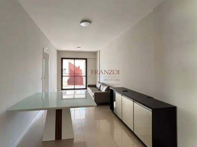 Apartamento para Locação em Itajaí/SC Fazenda 3 Quartos
