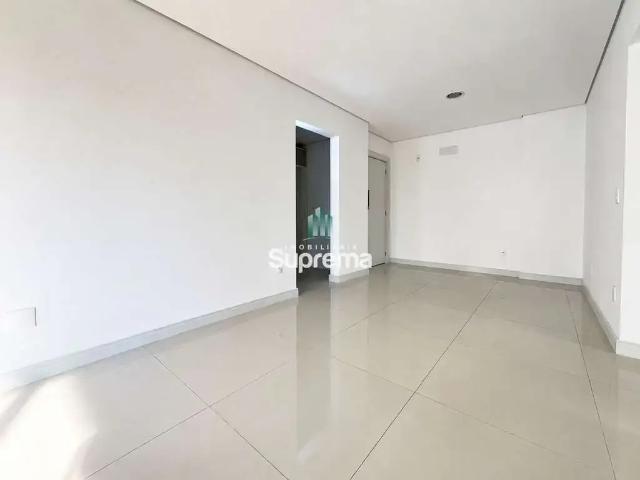 Apartamento para Locação em Itajaí/SC Fazenda 3 Quartos