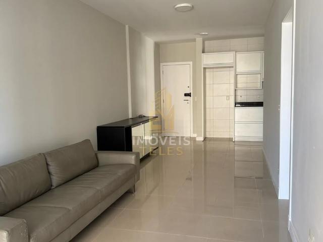 Apartamento para Locação em Itajaí/SC Fazenda 3 Quartos