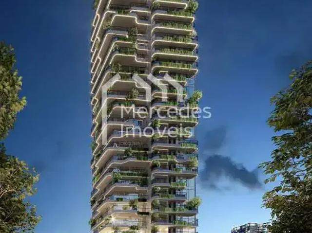 Apartamento para Locação em Itajaí/SC Fazenda 3 Quartos